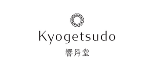響月堂ジュエリー