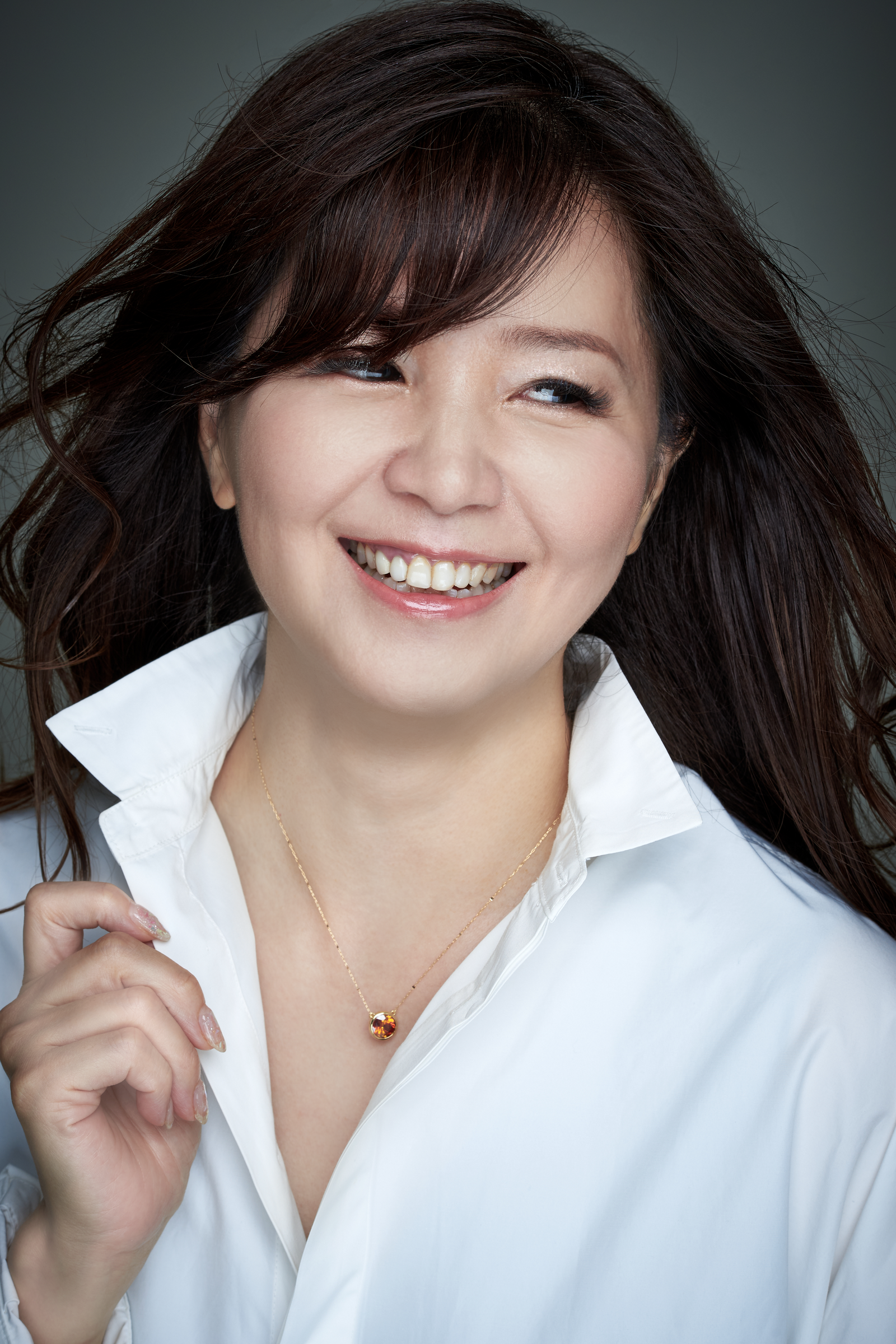 トルマリン　スライス　101ct バイカラートルマリン 1.140ctルース